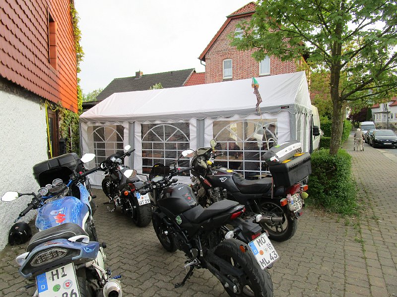 2018.04.29 - 1 Mai Party MG Sieben Berge (255).JPG